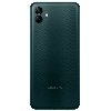 Смартфон Samsung Galaxy A04 4/64 ГБ, зеленый